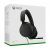 ФотоMicrosoft Xbox Series Stereo Headset (8LI-00002), зображення 4 від магазину Manzana.ua