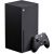 ФотоMicrosoft Xbox Series X 1TB+PDP Gaming Dual Ultra Slim Charge System (049-009) від магазину Manzana.ua