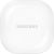 Фото Samsung Galaxy Buds2 White (SM-R177NZWA), изображение 4 от магазина Manzana