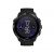 Фото Suunto 7 Black (SS050378000) от магазина Manzana