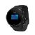 Фото Suunto 7 Black (SS050378000), изображение 2 от магазина Manzana
