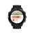 Фото Suunto 7 Black (SS050378000), изображение 3 от магазина Manzana