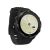 Фото Suunto 7 Black (SS050378000), изображение 4 от магазина Manzana