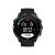Фото Suunto 7 Black (SS050378000), изображение 5 от магазина Manzana