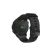 Фото Suunto 7 Black (SS050378000), изображение 6 от магазина Manzana
