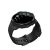 Фото Suunto 7 Black (SS050378000), изображение 7 от магазина Manzana