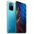 Фото Xiaomi Poco X3 GT 8/256GB Blue EU, изображение 2 от магазина Manzana