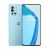 Фото OnePlus 9R 8/256GB Lake Blue от магазина Manzana