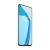 Фото OnePlus 9R 8/256GB Lake Blue, изображение 3 от магазина Manzana