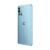 Фото OnePlus 9R 8/256GB Lake Blue, изображение 4 от магазина Manzana