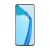 Фото OnePlus 9R 8/256GB Lake Blue, изображение 5 от магазина Manzana