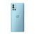 Фото OnePlus 9R 8/256GB Lake Blue, изображение 6 от магазина Manzana