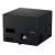 Epson EF-12 (V11HA14040), изображение 4 Фото Epson EF-12 (V11HA14040), изображение 4 от магазина Manzana