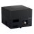 Epson EF-12 (V11HA14040), изображение 5 Фото Epson EF-12 (V11HA14040), изображение 5 от магазина Manzana