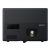 Epson EF-12 (V11HA14040), изображение 6 Фото Epson EF-12 (V11HA14040), изображение 6 от магазина Manzana
