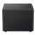Epson EF-12 (V11HA14040), изображение 8 Фото Epson EF-12 (V11HA14040), изображение 8 от магазина Manzana