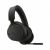 ФотоMicrosoft Xbox Wireless Headset (TLL-00001) від магазину Manzana.ua