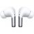 Фото OnePlus Buds Pro Glossy White, изображение 3 от магазина Manzana