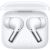 Фото OnePlus Buds Pro Glossy White от магазина Manzana