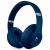 Фото Beats by Dr. Dre Studio3 Wireless Blue (MQCY2) от магазина Manzana