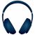 Фото Beats by Dr. Dre Studio3 Wireless Blue (MQCY2), изображение 2 от магазина Manzana