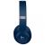 Фото Beats by Dr. Dre Studio3 Wireless Blue (MQCY2), изображение 5 от магазина Manzana
