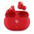 ФотоBeats by Dr. Dre Studio Buds Red (MJ503) від магазину Manzana.ua