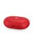 ФотоBeats by Dr. Dre Studio Buds Red (MJ503), зображення 2 від магазину Manzana.ua