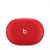 ФотоBeats by Dr. Dre Studio Buds Red (MJ503), зображення 3 від магазину Manzana.ua
