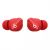 ФотоBeats by Dr. Dre Studio Buds Red (MJ503), зображення 4 від магазину Manzana.ua