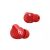 ФотоBeats by Dr. Dre Studio Buds Red (MJ503), зображення 5 від магазину Manzana.ua