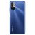 Фото Xiaomi Redmi Note 10 5G 4/128GB Nighttime Blue, изображение 2 от магазина Manzana