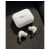 Фото OnePlus Buds Pro Glossy White, изображение 7 от магазина Manzana