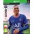 Фото Microsoft Xbox Series X 1TB+FIFA22, изображение 2 от магазина Manzana