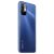 Фото Xiaomi Redmi Note 10 5G 4/128GB Nighttime Blue, изображение 9 от магазина Manzana