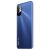 Фото Xiaomi Redmi Note 10 5G 4/128GB Nighttime Blue, изображение 10 от магазина Manzana