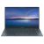 Фото ASUS ZenBook 14 UX425EA (UX425EA-HM055T), изображение 2 от магазина Manzana