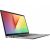 ФотоASUS VivoBook S15 M533UA (M533UA-BN157T), зображення 2 від магазину Manzana.ua