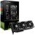 Фото EVGA GeForce RTX 3060 Ti FTW3 ULTRA GAMING (08G-P5-3667-KR) от магазина Manzana