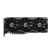 Фото EVGA GeForce RTX 3060 Ti FTW3 ULTRA GAMING (08G-P5-3667-KR), изображение 2 от магазина Manzana