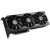 Фото EVGA GeForce RTX 3060 Ti FTW3 ULTRA GAMING (08G-P5-3667-KR), изображение 3 от магазина Manzana
