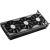 Фото EVGA GeForce RTX 3060 Ti FTW3 ULTRA GAMING (08G-P5-3667-KR), изображение 5 от магазина Manzana