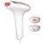 ФотоPhilips Lumea Advanced SC1998/00 від магазину Manzana.ua