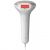 ФотоPhilips Lumea Advanced SC1998/00, зображення 3 від магазину Manzana.ua
