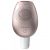 ФотоPhilips Lumea Advanced SC1998/00, зображення 5 від магазину Manzana.ua