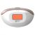 ФотоPhilips Lumea Advanced SC1998/00, зображення 7 від магазину Manzana.ua
