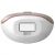 ФотоPhilips Lumea Advanced SC1998/00, зображення 8 від магазину Manzana.ua