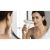 ФотоPhilips Lumea Advanced SC1998/00, зображення 9 від магазину Manzana.ua