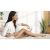 ФотоPhilips Lumea Advanced SC1998/00, зображення 10 від магазину Manzana.ua