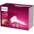 ФотоPhilips Lumea Advanced SC1998/00, зображення 12 від магазину Manzana.ua